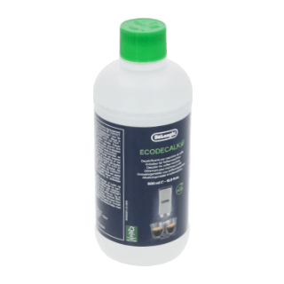DESCALER ECODECALK 500ML DLSC500 DELONGH